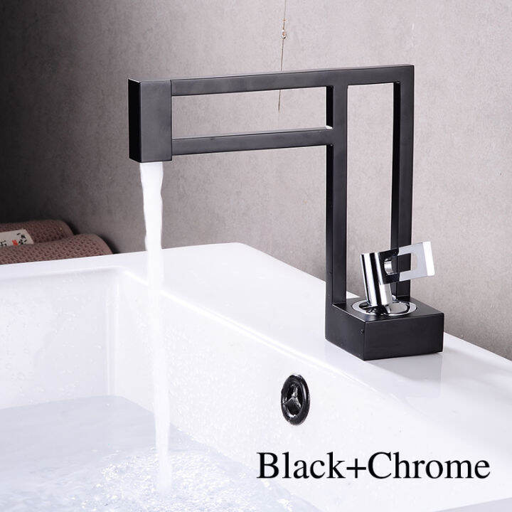 black-basin-faucets-bath-basin-sink-mixer-taps-brass-bathroom-taps-square-vessel-sink-faucet-black-basin-mixer-cold-hot-water