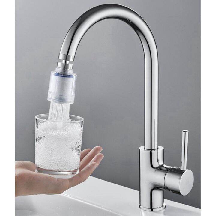 10-piece-faucet-sprayer-accessories-water-filter-replacement-hard-water-softener-for-kitchen-faucets-faucet-water-filter