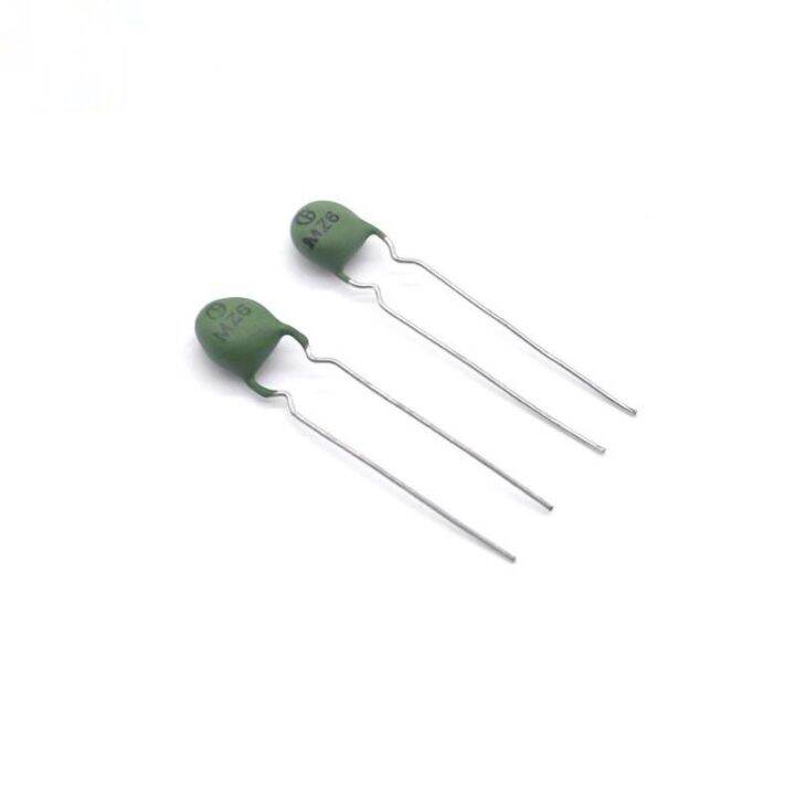 20pcs-ptc-mz5-mz6-mz8-positive-temperature-thermistor-resistor-100-300r-300-500r-500-800r-30-60r-1k-1-2k-1-5k-2k-3k-ohm