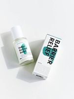 [พร้อมส่ง/ของแท้100%] KRAVE Beauty Great Barrier Relief 45ml