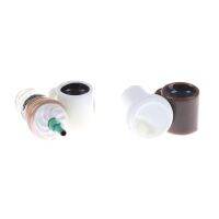 [YXUAN] 4Pcs Set Dollhouse Miniature Icy Top Coffee Mocha Cups Scale Model TKB