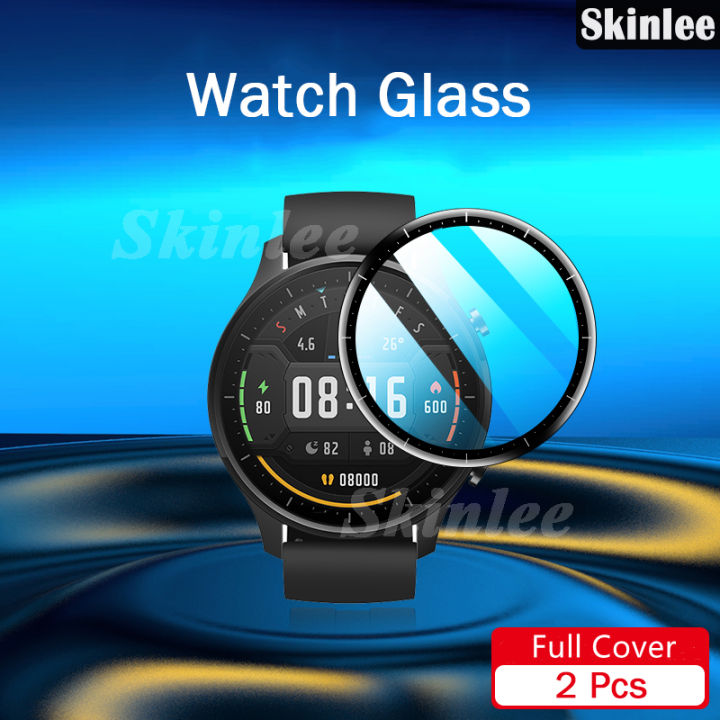 For Garmin Venu 3 Shockproof High Quality Watch Case with Protective Glass