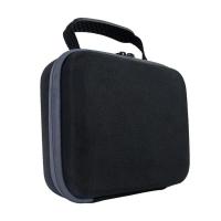 Hard Case Camera Storage Bag Bag for Camera Storage Portable Storage Tool for Power Shot V10 Camera Charges Stands biological