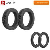 Electric Scooter Off Road City Tire 8.5" for Xiaomi M365 1S Pro Pro 2 Kick Skateboard Pneumatic Camera Charmer Tyre Hot Wheel