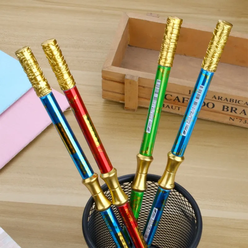 24 Colors Bullet Journal Pens No Bleed Colour Sketch Marker 0.4mm