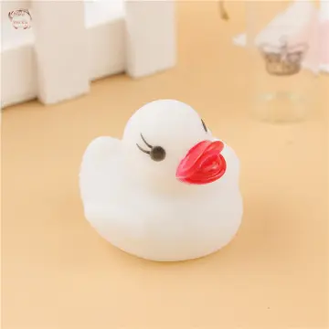 Rubber Duck Toy - Best Price in Singapore - Jan 2024
