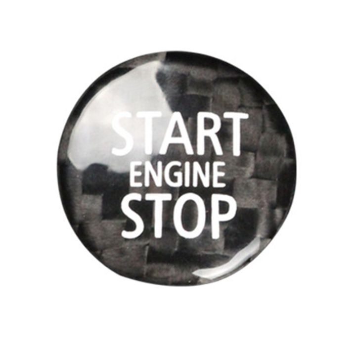 carbon-fiber-engine-start-stop-button-interior-trim-cover-sticker-for-r55-r56-r57-r58-r59-r60-r61