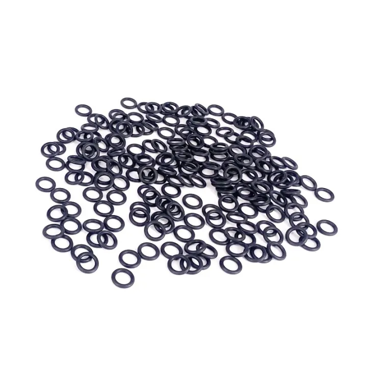 tebal-cs-1-5mm-nbr-cincin-o-penyegel-o-ring-segel-paking-oring-karet-pencuci-minyak-gasket-o-ring-id-0-6-200-mm