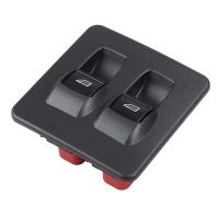 9T1Z-14529-A New Master Electric Power Window Switch Button for Ford Transit 2010-2013