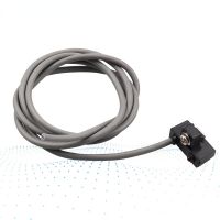 CS1-J   Magnetic sensor switch  AC/DC 0-250VA