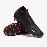 Nike Phantom GX Pro Dynamic Fit FG