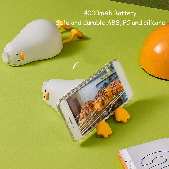 Electric Hand Warmer Easy Control Safe Material Battery Hand Warmer