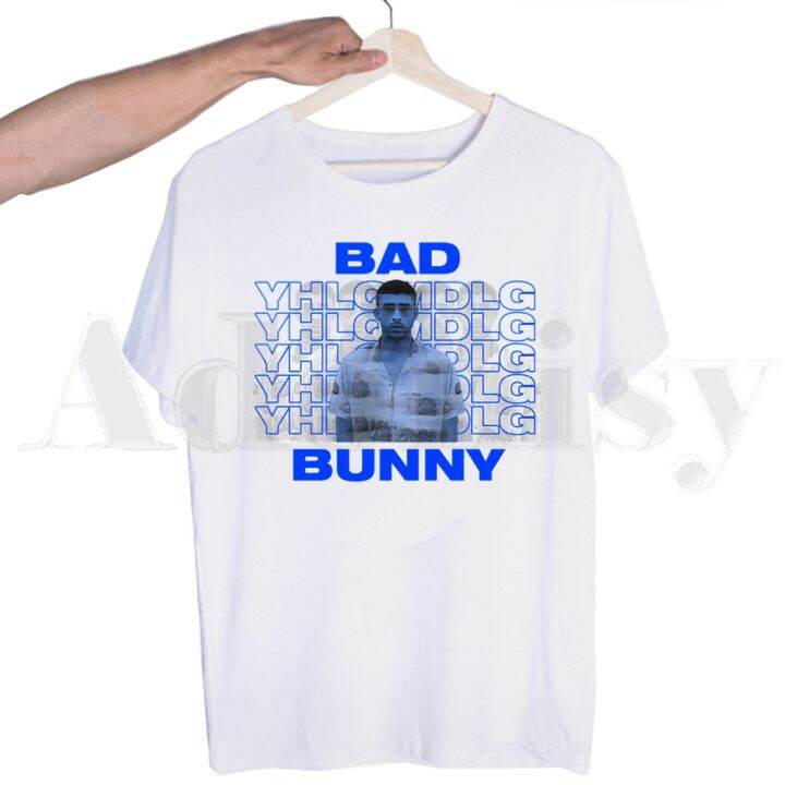 hop-popler-mzik-bad-rabbit-shirt-men-fashion-summer-tshirt-t-shirt-st-tees-funny-100-cotton-gildan