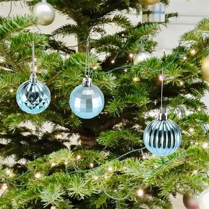 christmas-tree-hanging-balls-christmas-balls-ornaments-creative-decor-ball-plastic-ball-for-christmas-decor