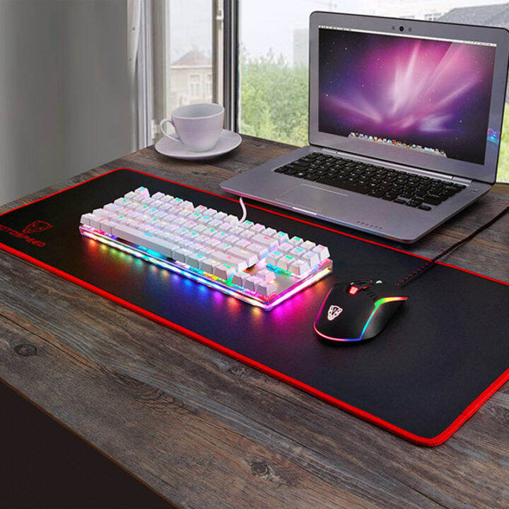 original-motospeed-k87s-gaming-mechanical-keyboard-usb-wired-87-keys-with-rgb-backlight-redblue-switch-for-pc-computer-gamer