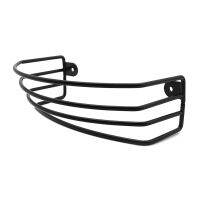 Hat Rack for Wall and Door Metal Hat Organizers for Baseball Hats Storage Strong Ball Cap Holder