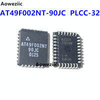 PLCC-32 2MBIT 256K * 8 5V แฟลชใหม่เดิม