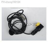 VOL Truck Electrical System Sensor ABS Sensor oem 21296850 21296851 23389998 23637091 23637092