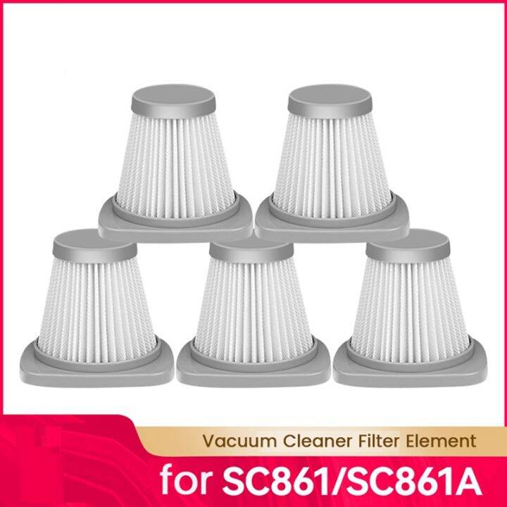 5-pcs-vacuum-cleaner-hepa-filter-replacement-spareeparts-for-midea-vacuum-cleaner-accessories-sc861-sc861a