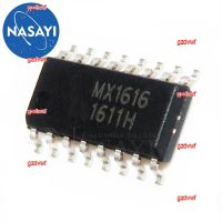 gzdvwf 2023 High Quality 1PCS MX1616 1616 SOP-16