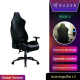 Razer Iskur X - Ergonomic Gaming Chair เก้าอี้สำหรับเล่นเกมส์