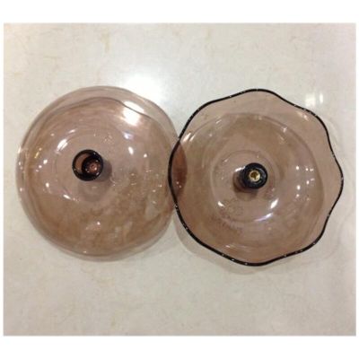 New product Plastic Range Hood Waste Oil Storage Bowl Cup Waste Oil Filter Box Container Replacement For Cooking Kitchen Hood Accessory