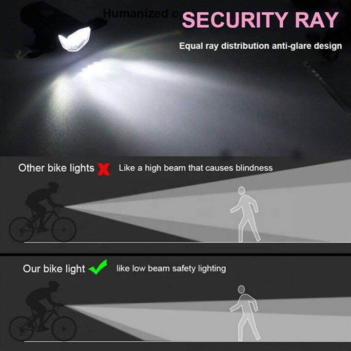 usb-rechargeable-bike-light-mtb-bicycle-front-back-rear-taillight-cycling-safety-warning-light-waterproof-bicycle-lamp-flashligh