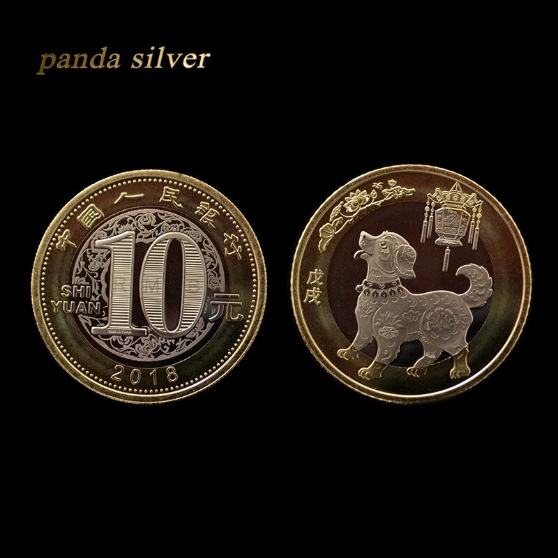Random year 50 100 200 500 RIEL Cambodia Set 4 PCS Coins UNC 