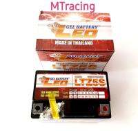 แบตเตอรี่ LED 12v