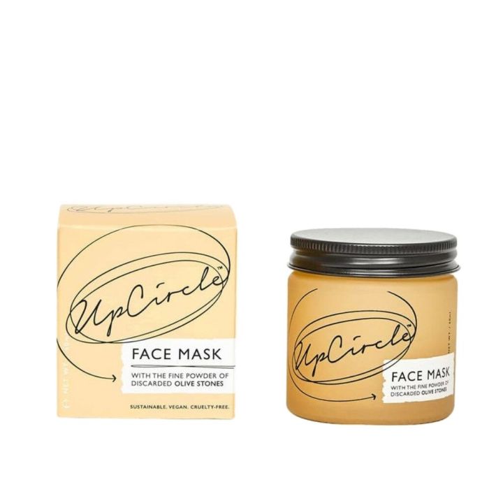 import-foods-upcircle-clarifying-face-mask-50ml-อัพ-เซอร์เคิล-มาส์กหน้ากระจ่างใส-50-มล