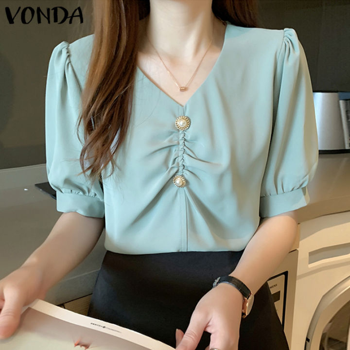 work tops, work blouses for women, casual work blouses, casual tops, causal  tops for women