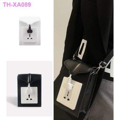 👜 กระเป๋าเดียวกันของ Zhang Guowei ช่องหญิงสลับซ็อกเก็ตกระเป๋าโทรศัพท์มือถือขนาดเล็ก 2022 ใหม่ Messenger กระเป๋าสะพายไหล่ข้างเดียวกระเป๋าสี่เหลี่ยมเล็ก