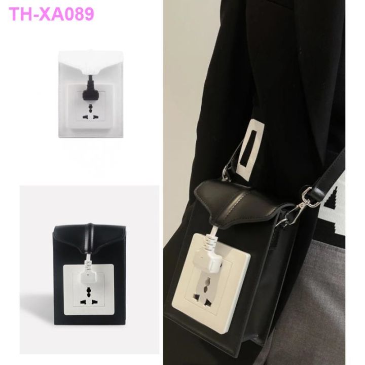 กระเป๋าเดียวกันของ-zhang-guowei-ช่องหญิงสลับซ็อกเก็ตกระเป๋าโทรศัพท์มือถือขนาดเล็ก-2022-ใหม่-messenger-กระเป๋าสะพายไหล่ข้างเดียวกระเป๋าสี่เหลี่ยมเล็ก