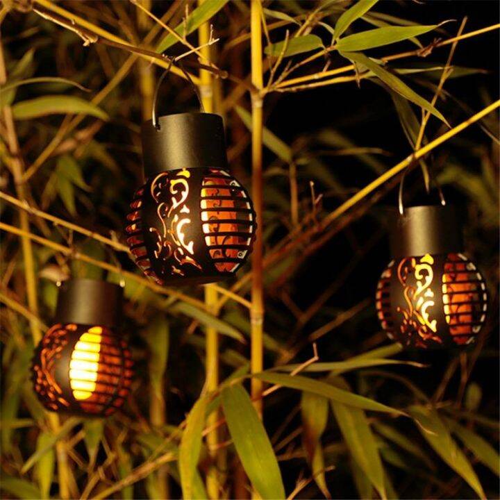 led-solar-light-outdoor-waterproof-flickering-flame-effect-ball-solar-power-lamps-hanging-lantern-lamp-garden-yard-decor-lights