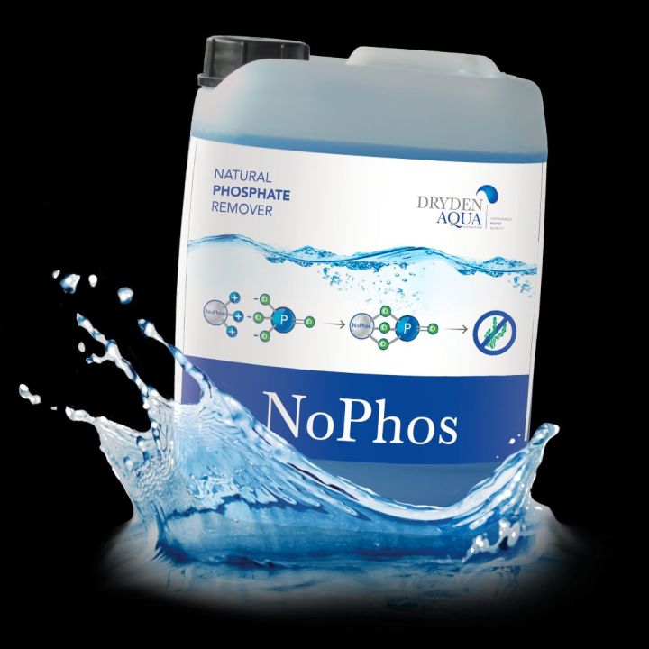 สารบำบัดน้ำ-คุณภาพสูง-wastewater-treatment-nophos-กำจัด-phosphates-หมดปัญหา-ตะไคร่และแบคทีเรีย-น้ำใส-ขนาด-20-ลิตร-by-swiss-thai-water-solution