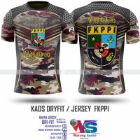 xzx 180305   T SHIRT FKPPI SUBLIM / KAOS FKPPI FULLPRINT / KAOS FKPPI