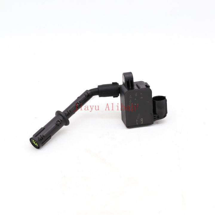 2769063700 Ignition Coil For Mercedes-Benz W204 X218 W212 S212 X166 ...