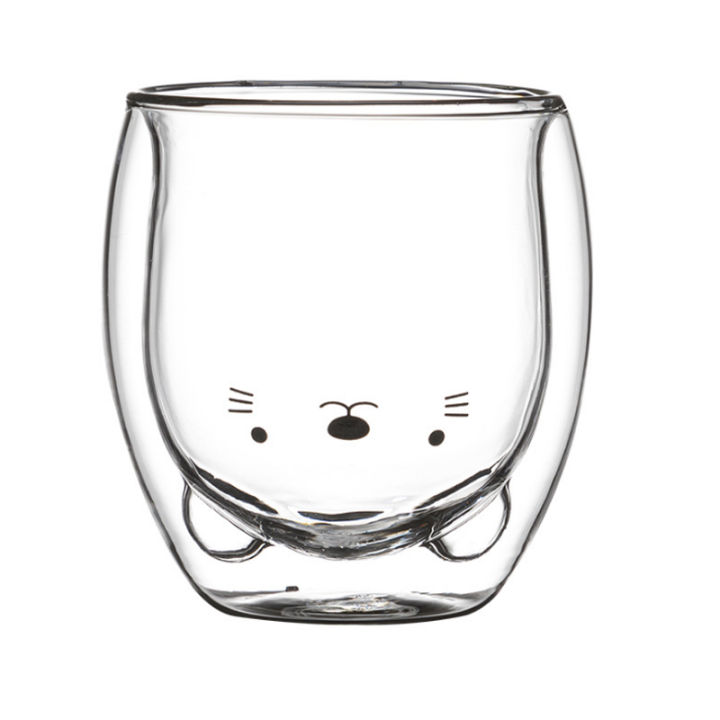 3d-2-tier-lovely-panda-bear-innovative-beer-glasses-heat-resistant-double-wall-coffee-cup-morning-milk-glass-christmas-gift