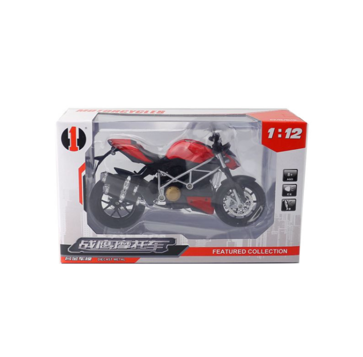 1-12-ducati-streetfighter-รถจักรยานยนต์รุ่น-diecast-ยานพาหนะรถจักรยานยนต์รุ่น-collection-รถจักรยานยนต์-toys