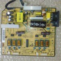 【The-Best】 Wall Warriors บอร์ดพลังงาน IP-58130A สำหรับ SAMSUNG 214T 204T 215TW IP-58130A Power Board