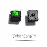 Switch คีย์บอร์ด Razer