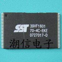 5pcs SST39VF1601-70-4C-EKE TSSOP-48