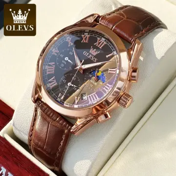 Oris watch outlet lazada