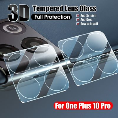 3/2/1PCS Film for 10Pro Back Anti-scratch Tempered Glass Protector 10