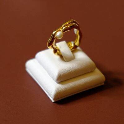 Bemet molina ring