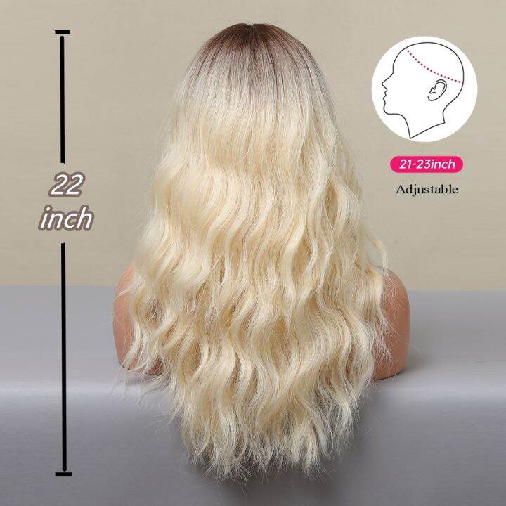 alan-eaton-long-blonde-wavy-synthetic-wigs-with-bangs-ombre-light-blonde-wig-for-women-cosplay-natural-hair-wig-high-temperature