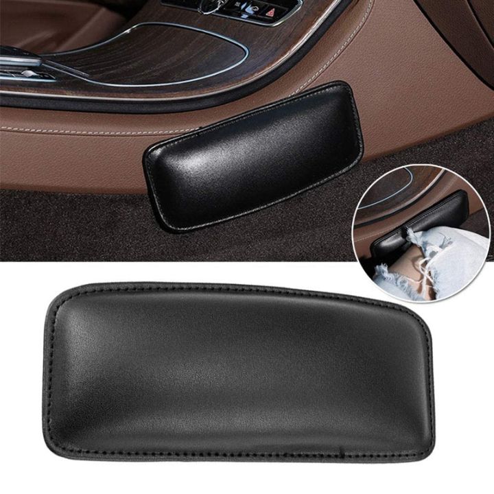 universal-car-armrest-cushion-automotive-soft-leather-center-console-knee-pad-door-armrest-elbow-pad-comfort-pillow