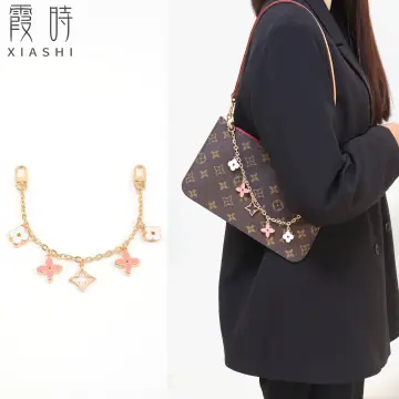 Lv Charm Bag - Best Price in Singapore - Oct 2023