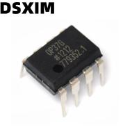 1PCS OP37GPZ DIP-8 OP37GP DIP OP37G OP37 DIP8 WATTY Electronics