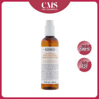 Kiehls Calendula Deep Cleansing Foaming Face Wash 230ml คลีนซิ่งโฟมคาเลนดูล่า